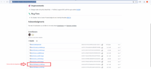 How to install eksctl on windows - JavaDream